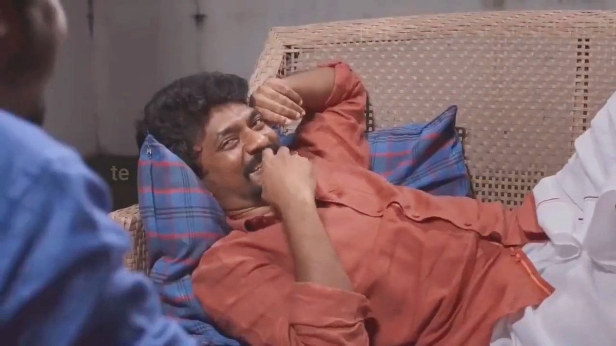 Goutham R TheeyaSakthi tweet media