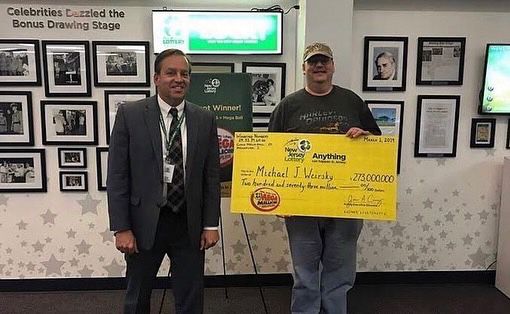 Mike weirsky (@mweirsky97494) on Twitter photo 