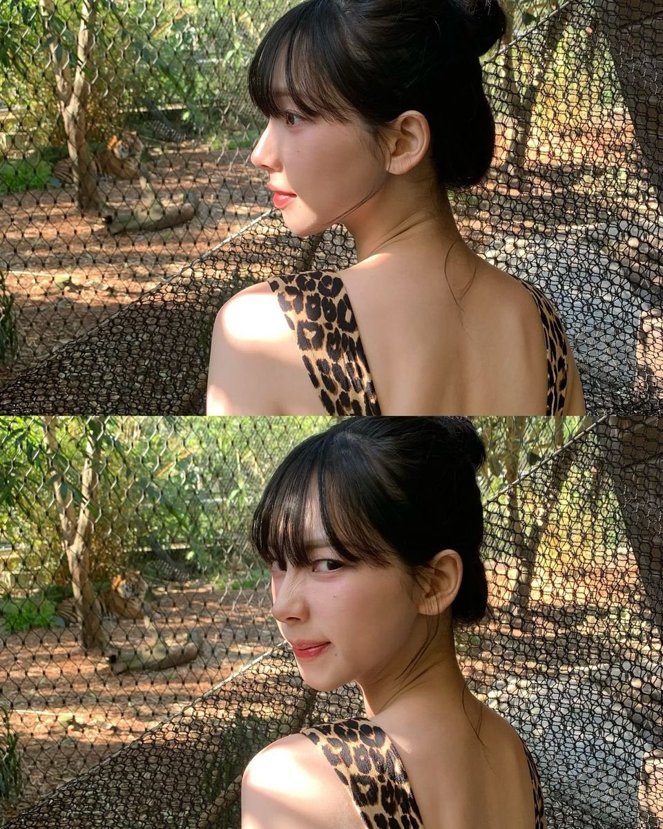 karina tweet media