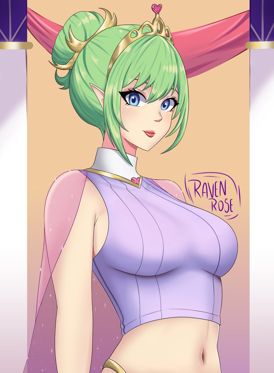 raven_rose_art's tweet photo. #dibujos #drawing #art #dibujo #arte #draw #drawings #artist #ilustracion  #digitalart #illustration #dibujodigital #anime #artwork #fanart #sketchbook #dise #artista #digitaldrawing #painting #ravenrose  #draws #ilustraciones #artistsoninstagram #ilustration https://t.co/zOU5HkwQbv