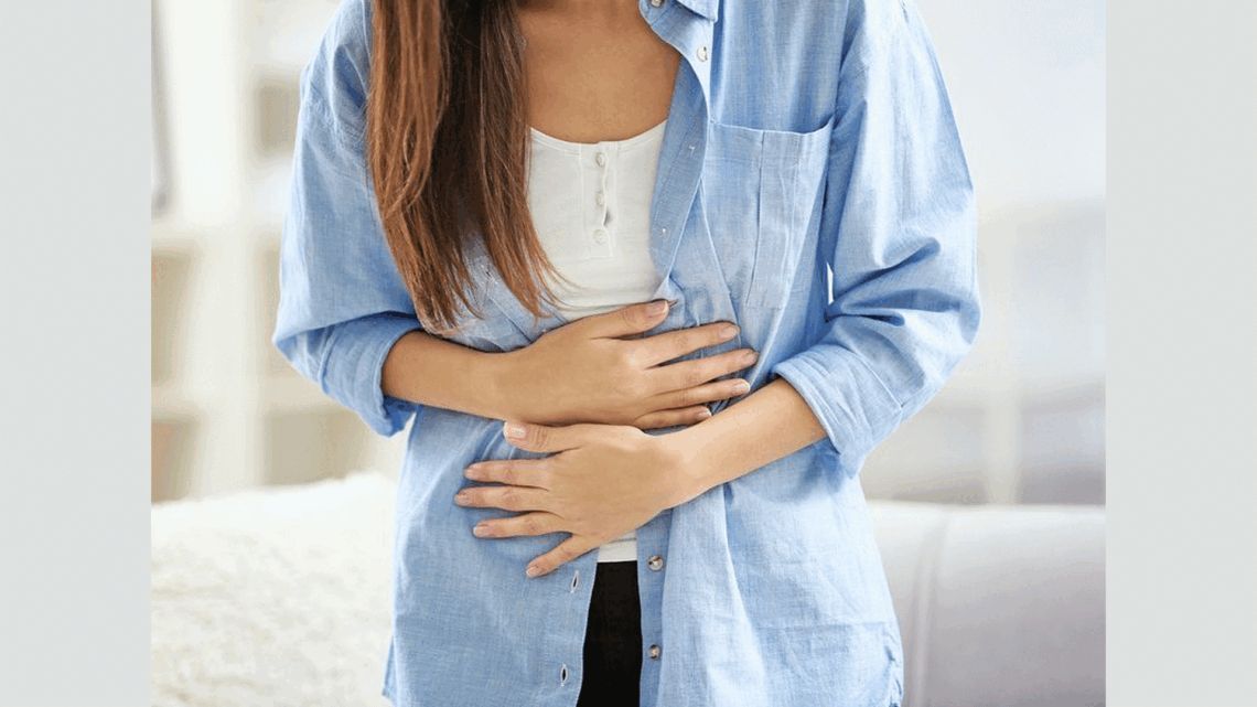 Revisiting: Acute Abdomen – Hpathy.com buff.ly/3MfHcuh