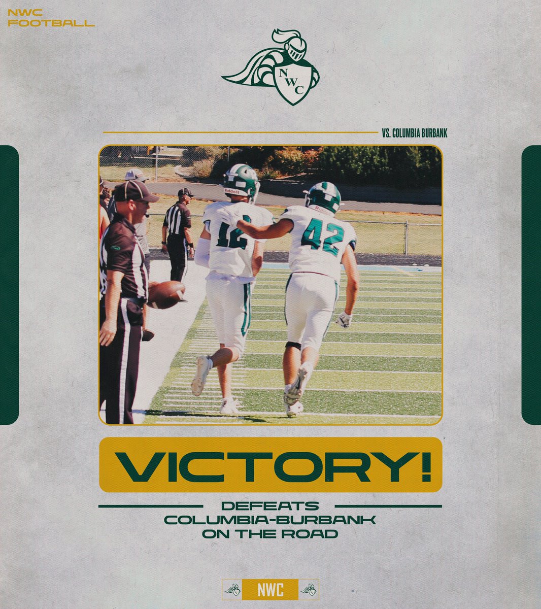 Crusaders go on the road and win 47-6 🧃⚔️