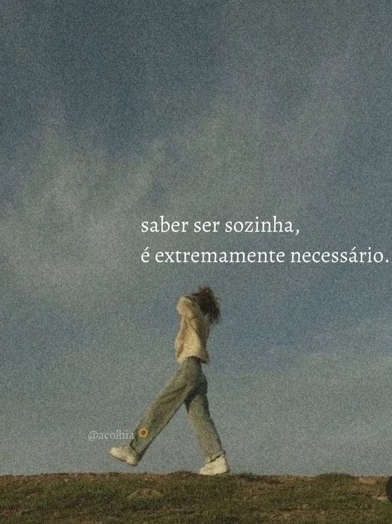 teu caos (@sobreteucaos) on Twitter photo 
