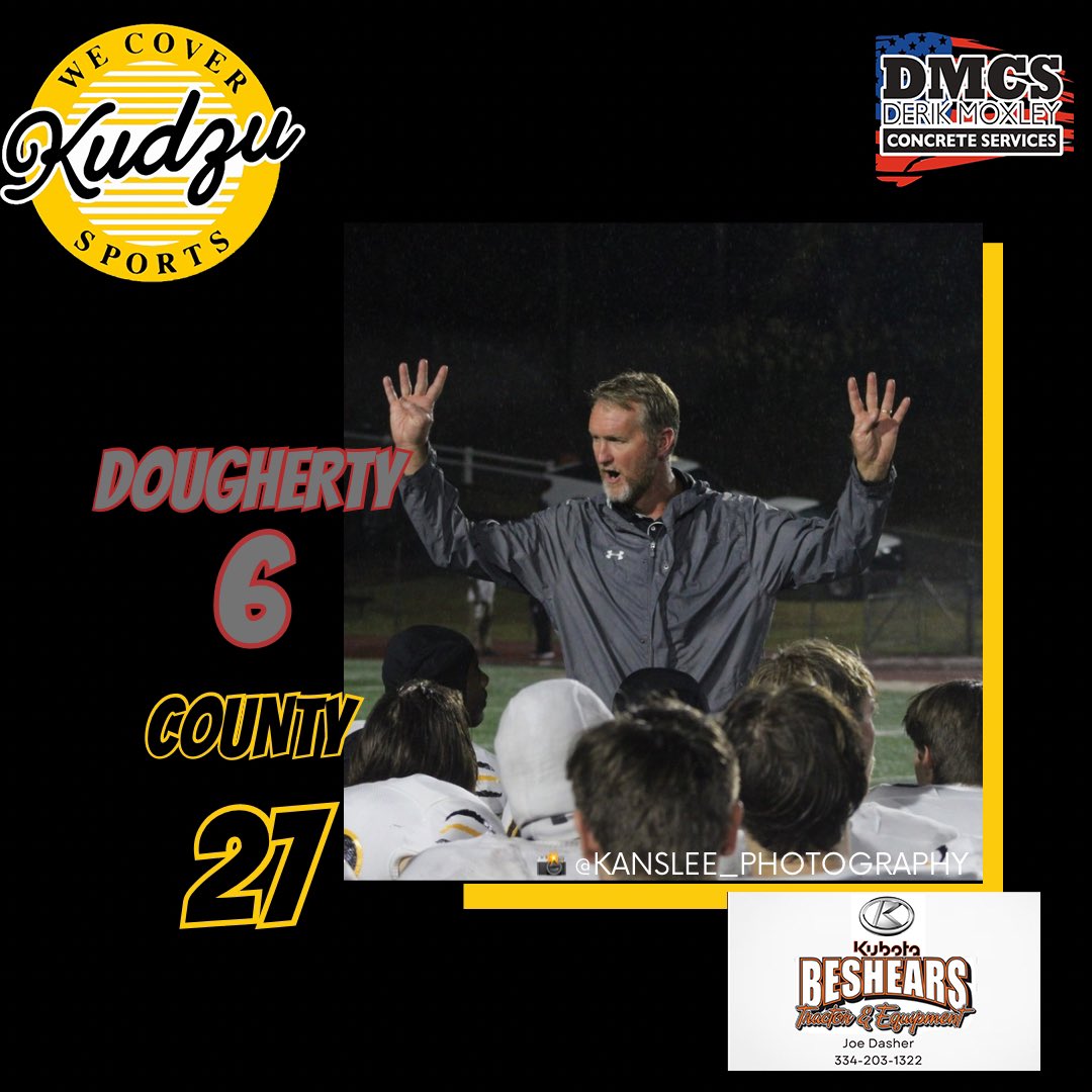 @kudzusports tweet media