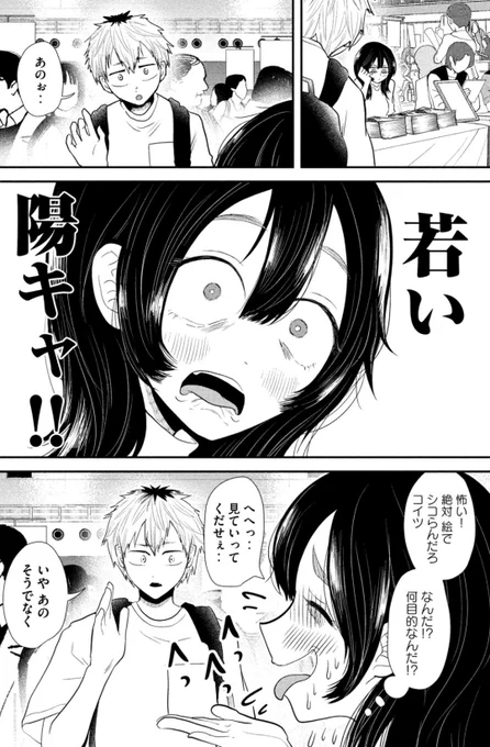 (6/8) 