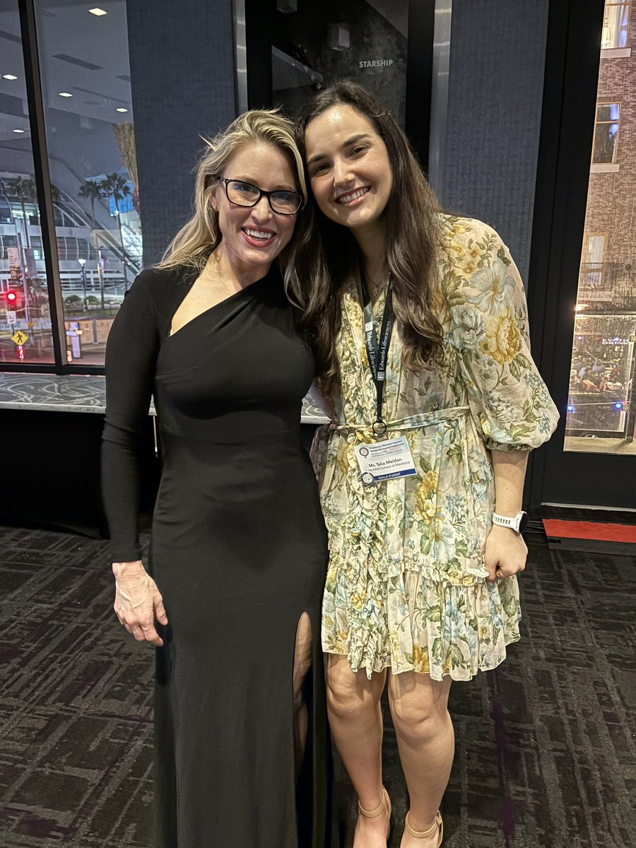 Talia Meidan (@taliameidan) on Twitter photo So grateful to attend the <a href="/WomenInThoracic/">WomenInThoracicSurg</a> inaugural meeting!! 🫀🫁 Could not have gotten to this point without all of these amazing mentors that have paved the way for me — thank you thank you thank you!! <a href="/ShandaBlackmon/">Shanda Blackmon, MD, MPH</a> <a href="/Daniela_Molena/">Daniela</a> <a href="/saraj_pereira/">Sara Pereira MD</a> <a href="/LaurenBarronMD/">Lauren</a> So grateful to attend the <a href="/WomenInThoracic/">WomenInThoracicSurg</a> inaugural meeting!! 🫀🫁 Could not have gotten to this point without all of these amazing mentors that have paved the way for me — thank you thank you thank you!! <a href="/ShandaBlackmon/">Shanda Blackmon, MD, MPH</a> <a href="/Daniela_Molena/">Daniela</a> <a href="/saraj_pereira/">Sara Pereira MD</a> <a href="/LaurenBarronMD/">Lauren</a>