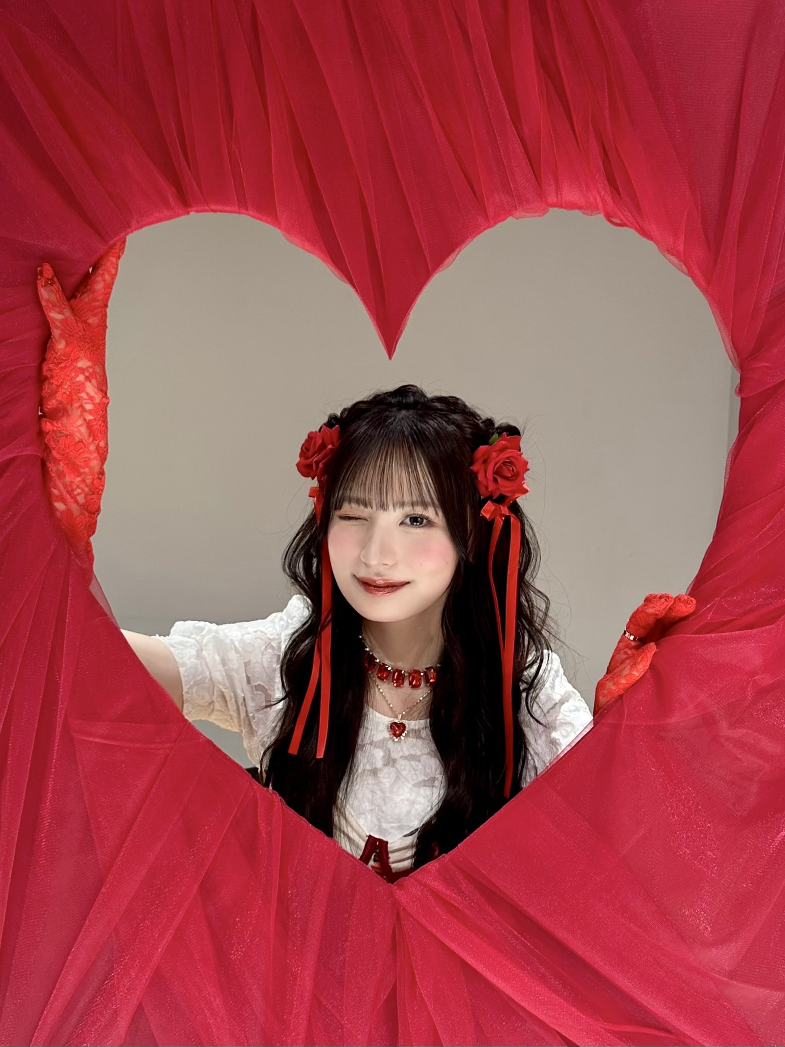 CANDY TUNE きゃんちゅー　立花琴未 アクリルパネル　キスミーパティシエ 立花琴未 (CANDY TUNE) on X: 