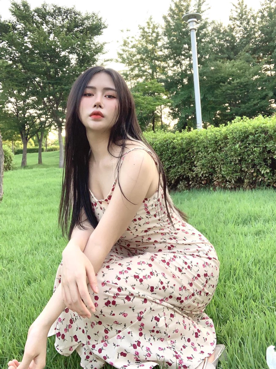 Arnulfo Doyon Thanks for being my partner in all life's adventures, buddy. I'm indebted to you for your friendship. Thanks, bro.Arnulfo Doyon