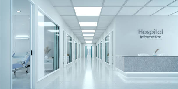 Gulshankumar182's tweet photo. Patna to house the world's second-largest hospital 🏥 

In a groundbreaking development, Bihar is set to become home to the world's second-largest hospital by capacity, with the Patna Medical College and Hospital (PMCH) undergoing a massive transformation. https://t.co/QjBOFwAXqP