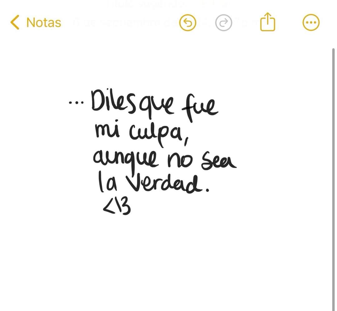 kryz_hh's tweet photo. #El44 https://t.co/DIJIPknkdC