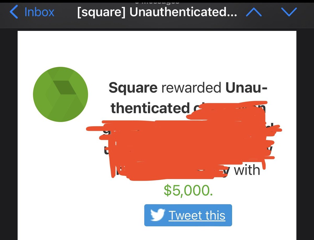 Rojan Rijal tweet media