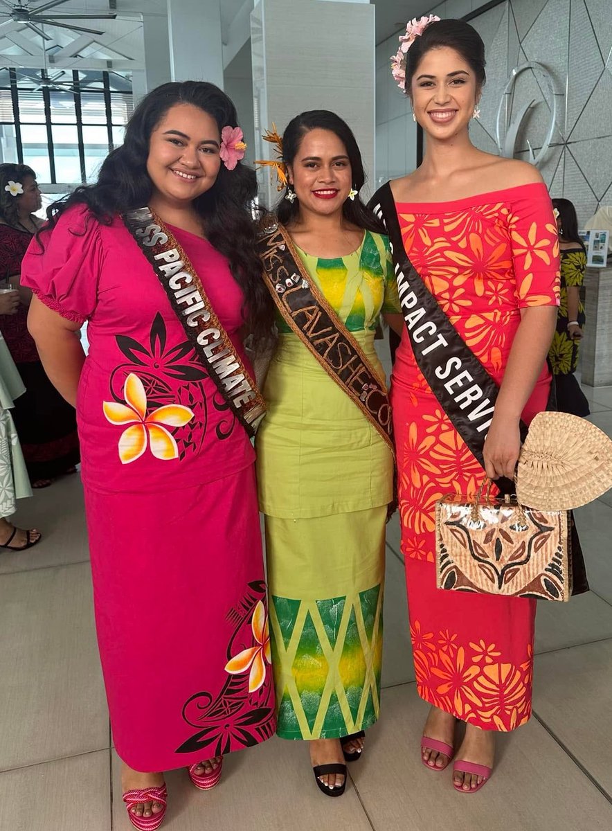 Cheering for these 3 purely based on connections &amp; resonating with what each stands for 🩷💛🧡