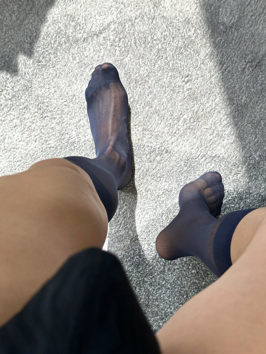 嗷呜有劲 tweet media