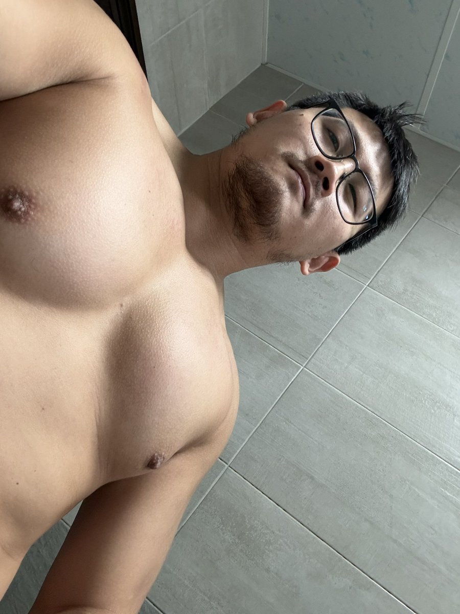 高雄天氣陰晴不定的⋯