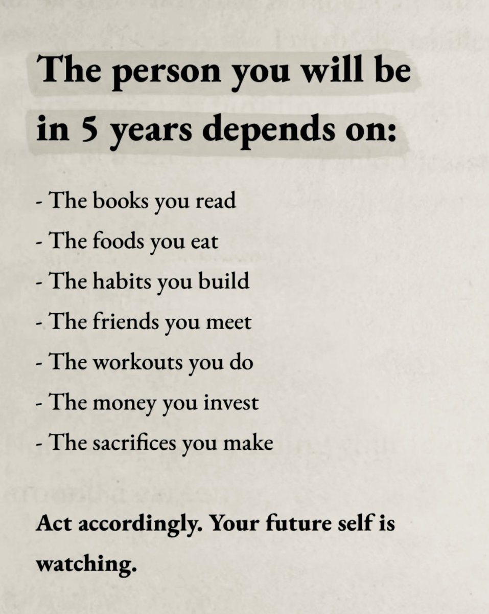 Reads with Ravi (@readswithravi) on Twitter photo 