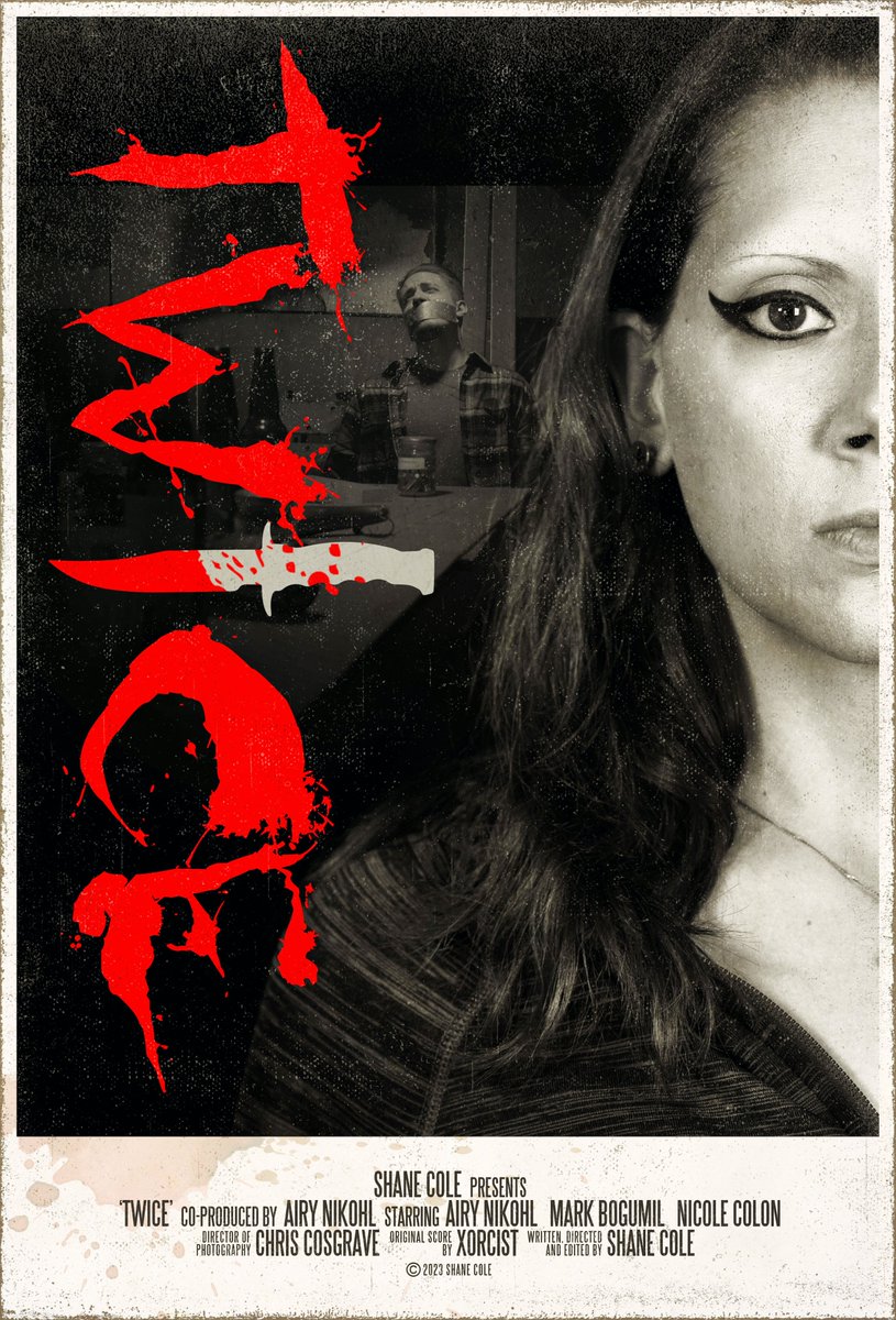 Shane Cole tweet media