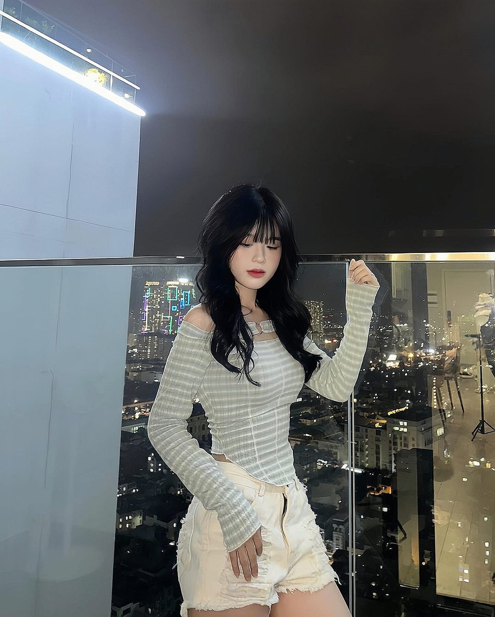 Amparo Slemmer This article is incredibly insightful. I'm blessed to call you my friend. Thank you, bro.Amparo Slemmer