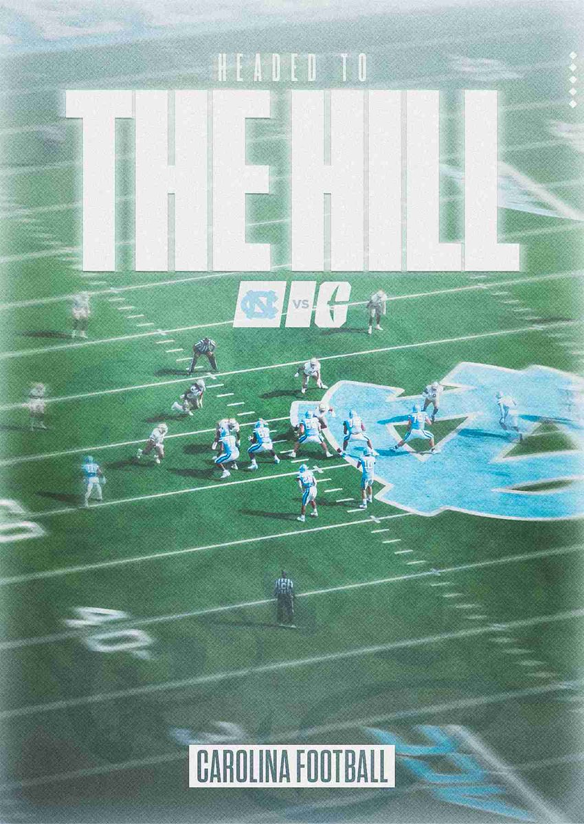 Max Randolph (@maxrandolph12) on Twitter photo Can't wait to be in Chapel Hill tomorrow for their season home opener! <a href="/UNCFootball/">Carolina Football</a> <a href="/CoachMackBrown/">Mack Brown</a> <a href="/UNCCoachThig/">Tommy Thigpen</a> <a href="/CoachCollins/">Coach Collins</a> <a href="/molly_jacoby/">molly jacoby</a> <a href="/CoachFKitchens/">Freddie Kitchens</a> <a href="/JulienRandolph/">Julien Randolph</a> <a href="/ArrittFrank/">Coach Frank Arritt</a> Can't wait to be in Chapel Hill tomorrow for their season home opener! <a href="/UNCFootball/">Carolina Football</a> <a href="/CoachMackBrown/">Mack Brown</a> <a href="/UNCCoachThig/">Tommy Thigpen</a> <a href="/CoachCollins/">Coach Collins</a> <a href="/molly_jacoby/">molly jacoby</a> <a href="/CoachFKitchens/">Freddie Kitchens</a> <a href="/JulienRandolph/">Julien Randolph</a> <a href="/ArrittFrank/">Coach Frank Arritt</a>