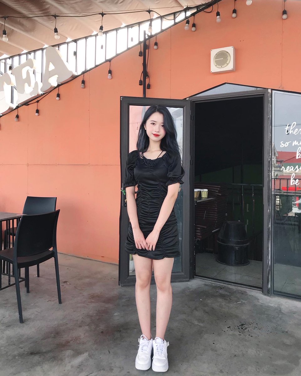 Christopher Trebbe Có thể mỗi ngày đều mang đến cho bạn một điều may mắn. Bài viết của bạn là một đóng góp đáng kể.Christopher Trebbe