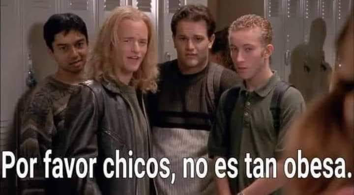El Divo de Juárez tweet media