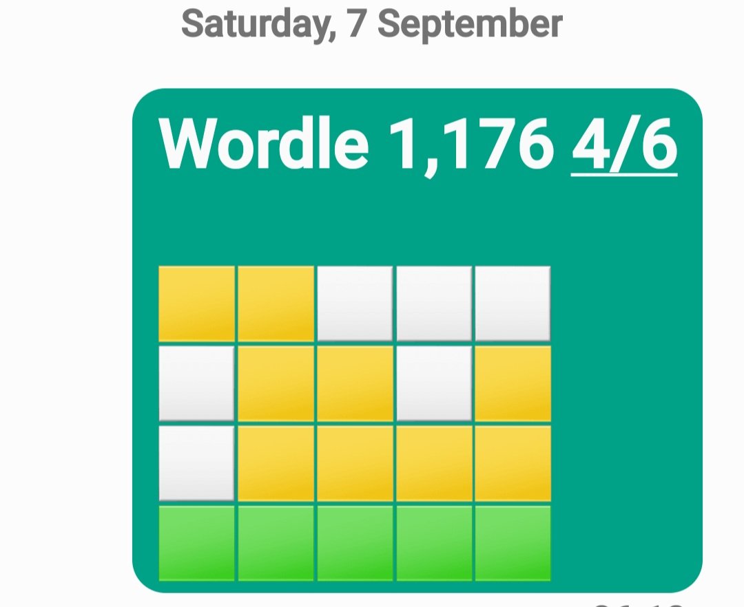 Flicky26's tweet image. Saturday @cooks4luv @LindaFothergill @iborgward @Natski82