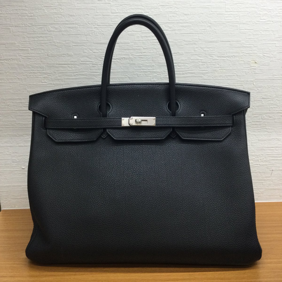 ケリー - Search / X