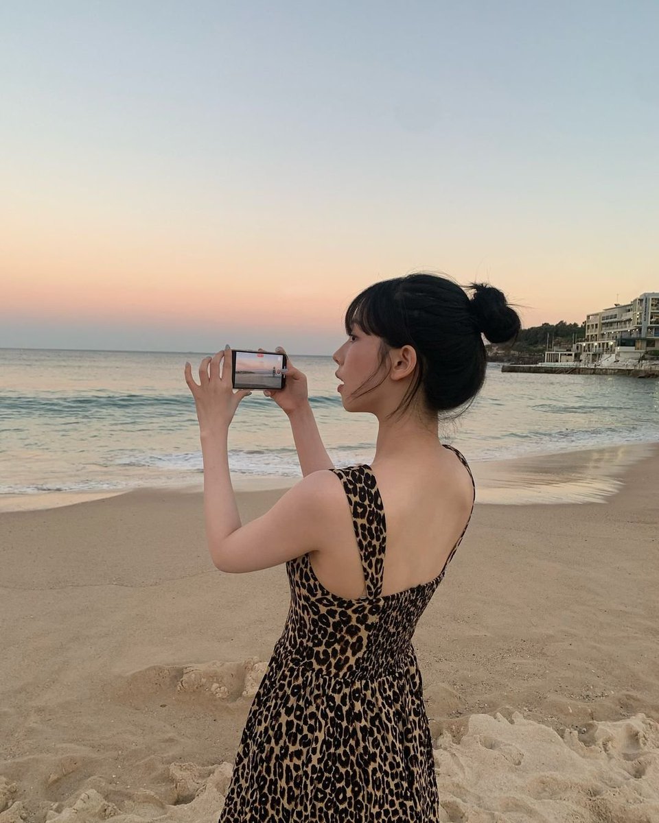 karina tweet media