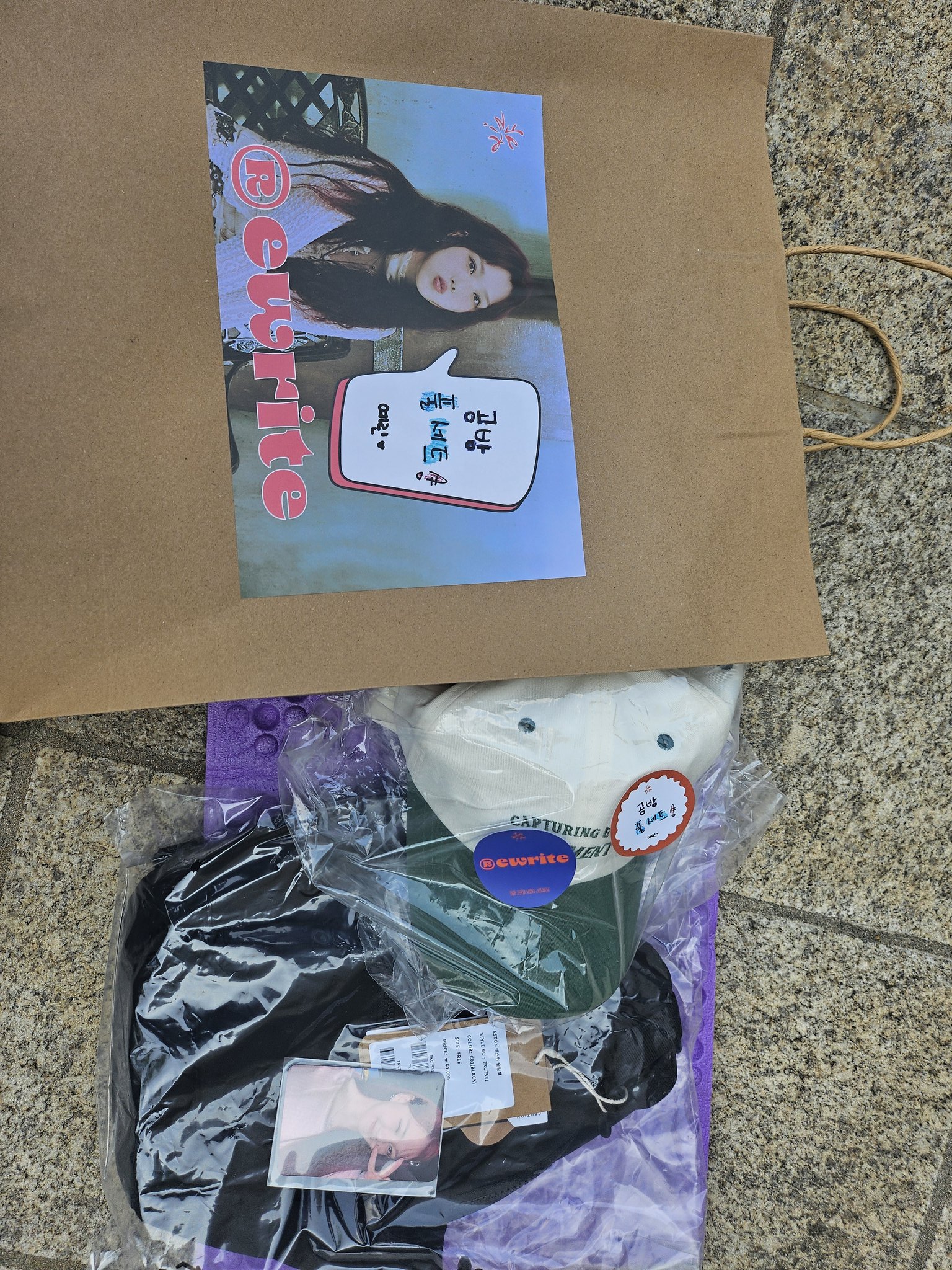 이미지