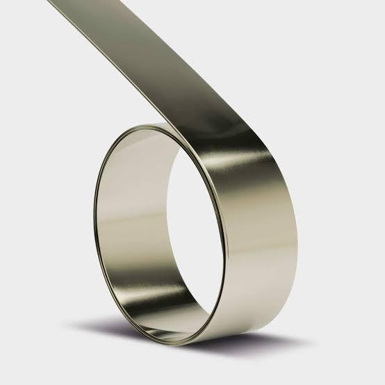 متوفر مستلزمات ماكينات التامبو 
لمزيد من المعلومات يسعدنا التواصل معكم 
00201060676980
#طباعة_التامبو 
#مستلزمات_طباعة 
#خدمة_عملاء 
#ppp_solution 
#قطع_غيار