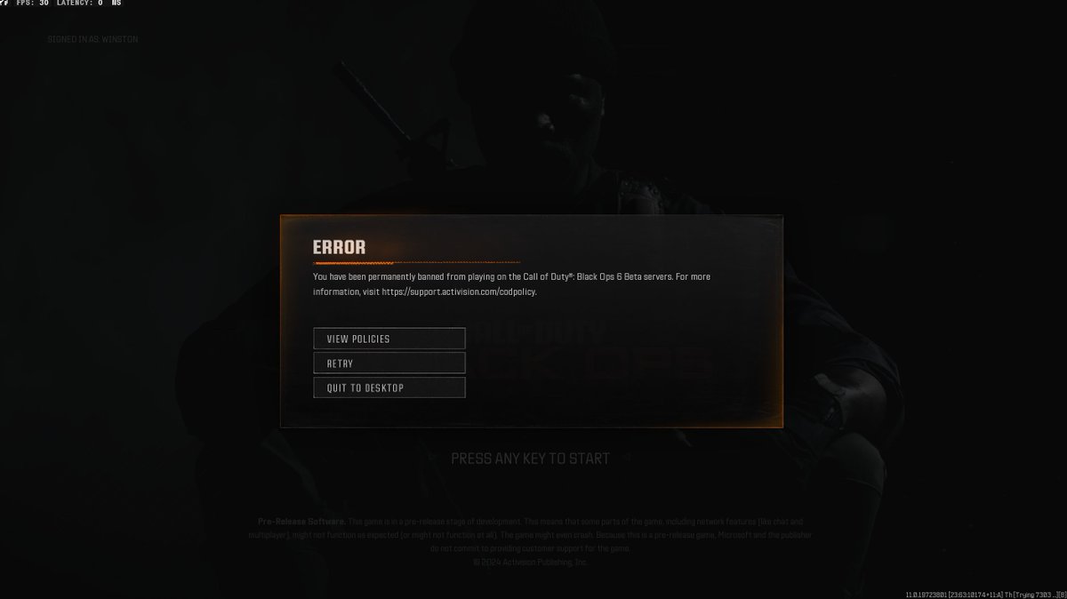 G̷u̷t̷z tweet media