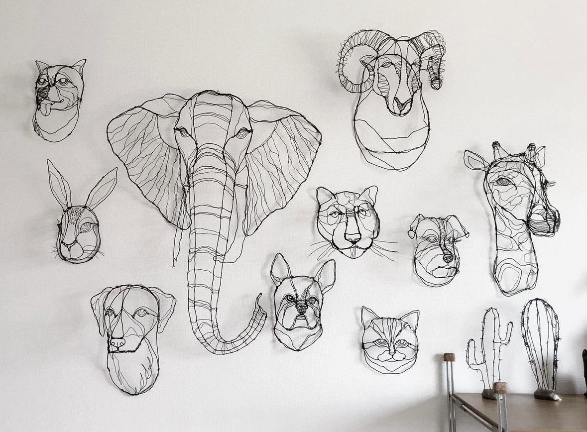 母の宣伝させてください。
独学で創ってます。

拡散してもらえるとめっちゃ嬉しいです🫶🏻
○ペットちゃんの被毛で作る羽根アクセサリー
○ペットちゃんの平面、半立体アート
○個人的に好きな目玉のアクセサリー
○ワイヤーで作るアニマルヘッド
etc.
#私の個性はきっと誰かに刺さる

他作品とIGアカ↓