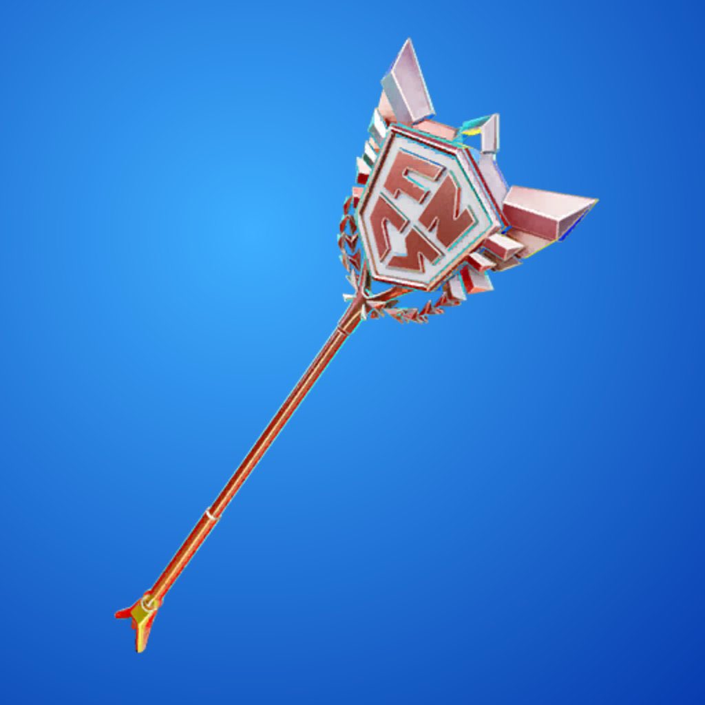 てるてる@ポケポケ tweet media