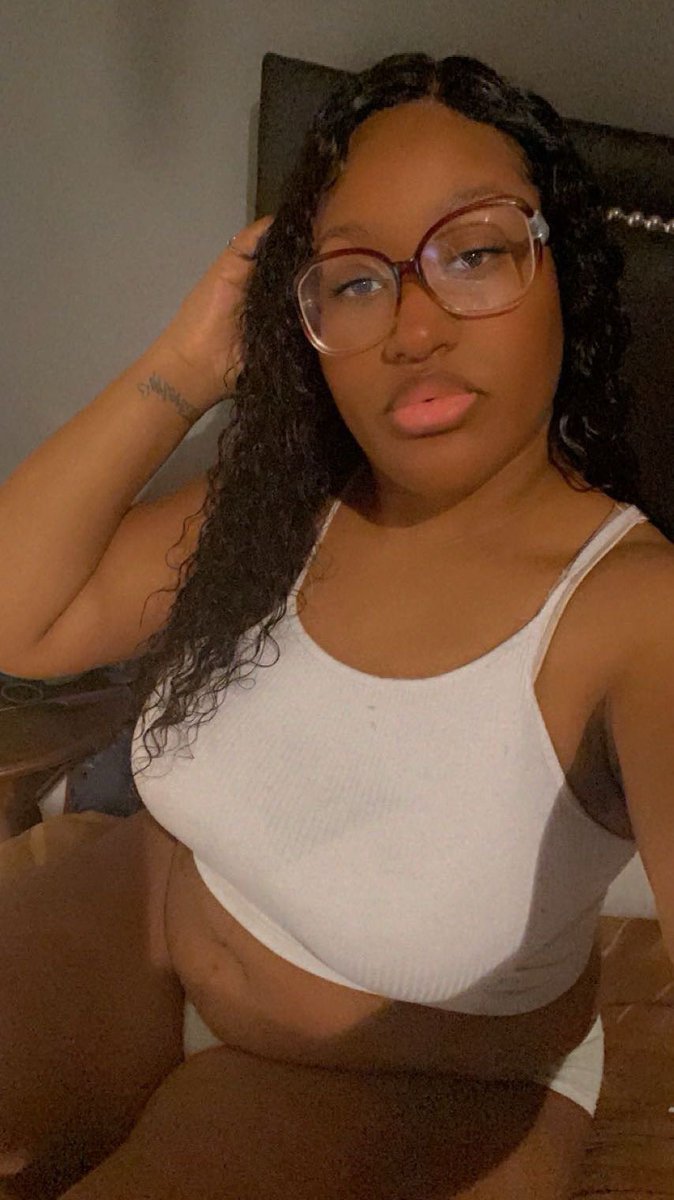 UnBothered’s pics and videos