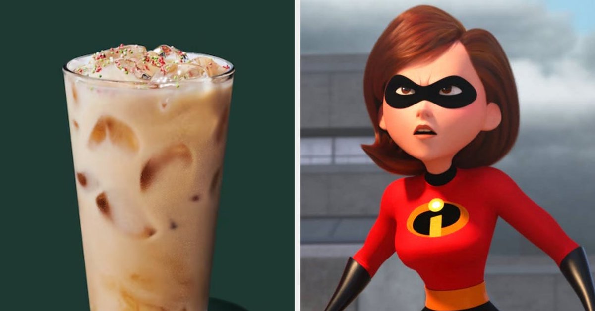 dot_bitcoin's tweet image. Eat At A Disney World Buffet And I'll Reveal Which Disney Mom You Are dlvr.it/TCx59z