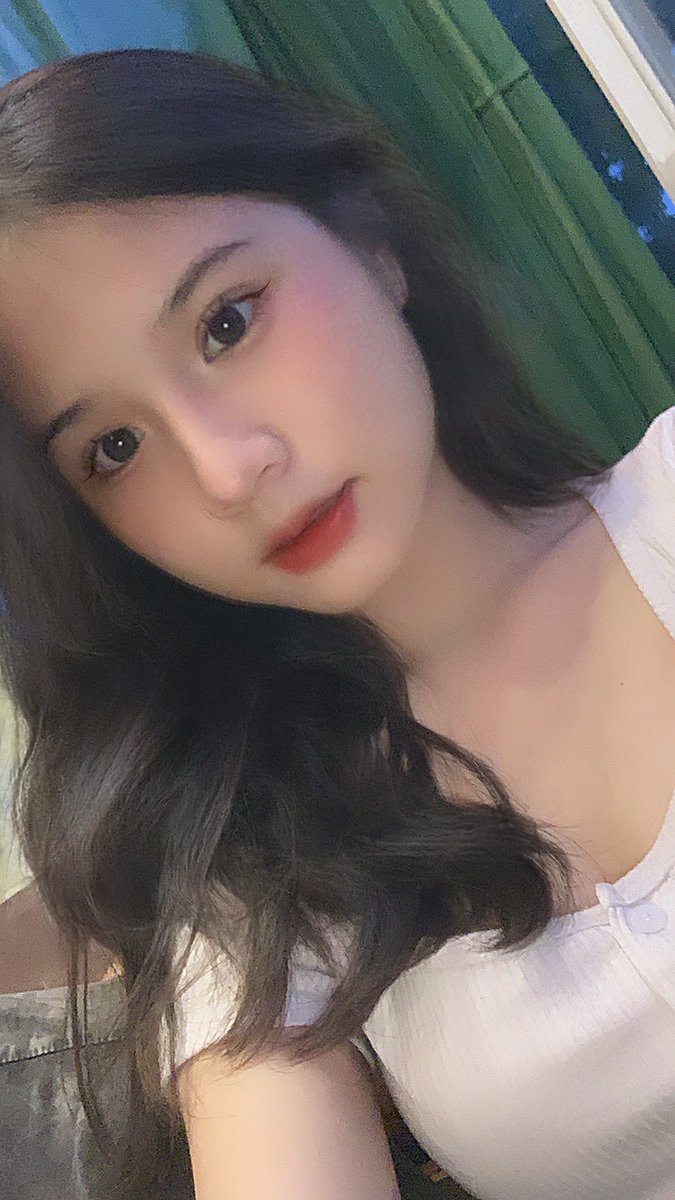 brollym's tweet image. Josue Biello Tôi rất vui mừng khi đọc bài viết của bạn. Chúc bạn có đủ dũng khí để theo đuổi ước mơ của mình.Josue Biello