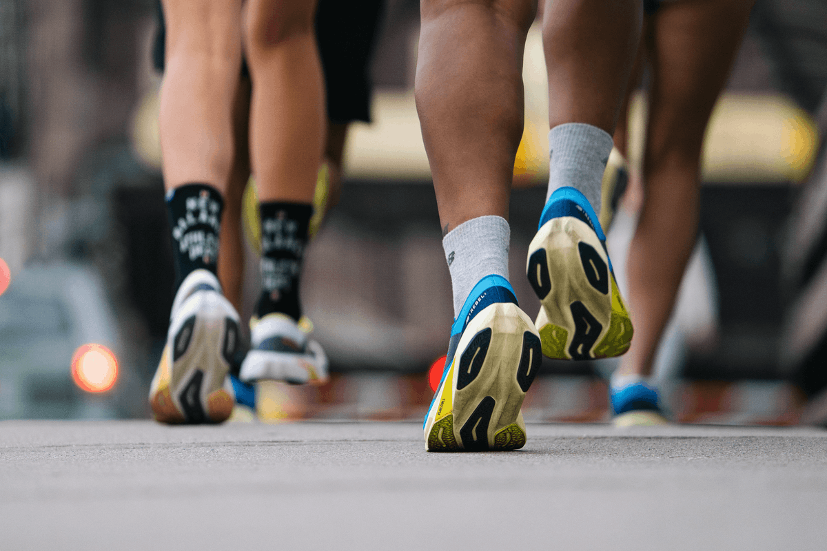 RunNGoSports's tweet photo. Top 10 zapatillas – Agosto 2024 https://t.co/uip7R9daQ0 vía @foroatletismo https://t.co/stNen44OYC