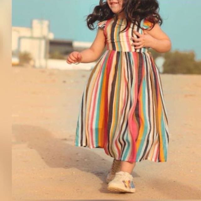 الريــم (@mariamalblous20) on Twitter photo 