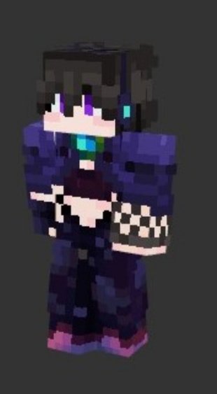 Antic_Gamer18 tweet media