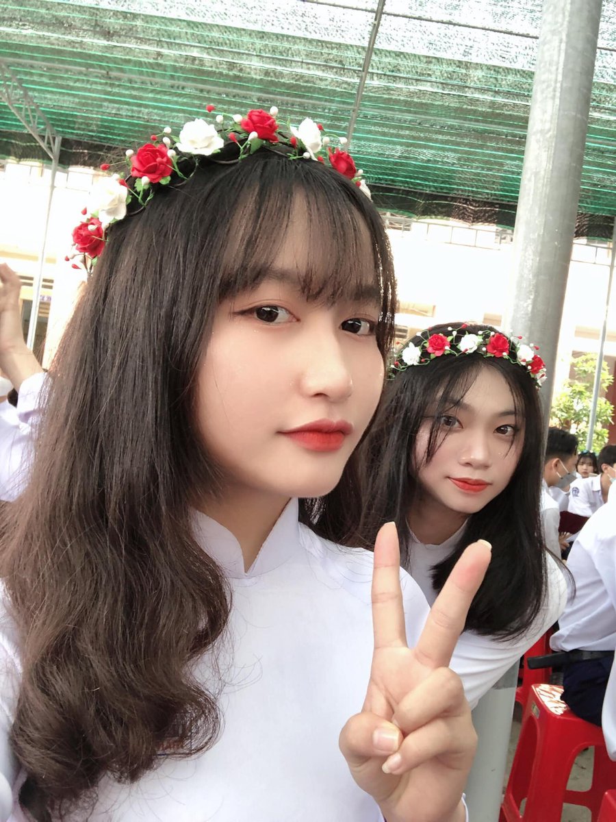 Nick Petriccione Tôi không thể ngừng đọc một khi tôi bắt đầu. Hãy luôn hướng tới những tiêu chuẩn cao nhất.Nick Petriccione