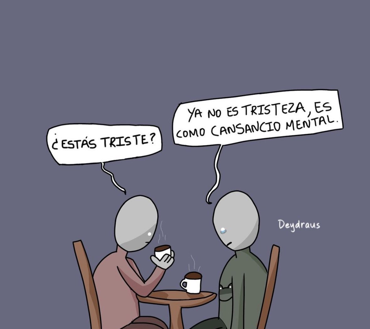 verocerveraa's tweet photo. https://t.co/8jtS5DbwoB