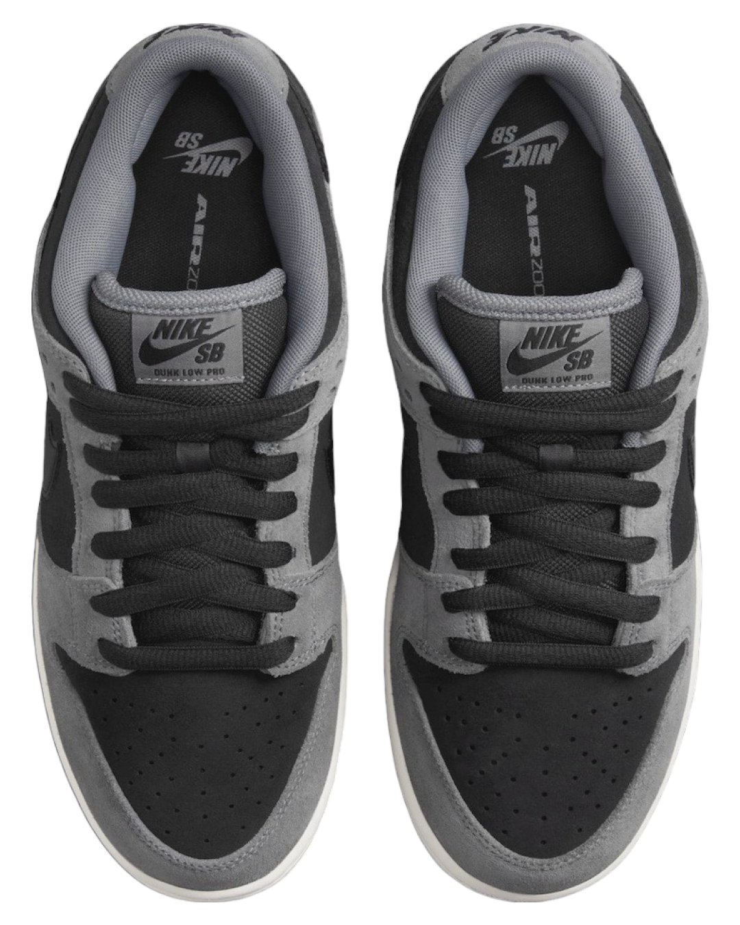 KicksOnFire on X: 