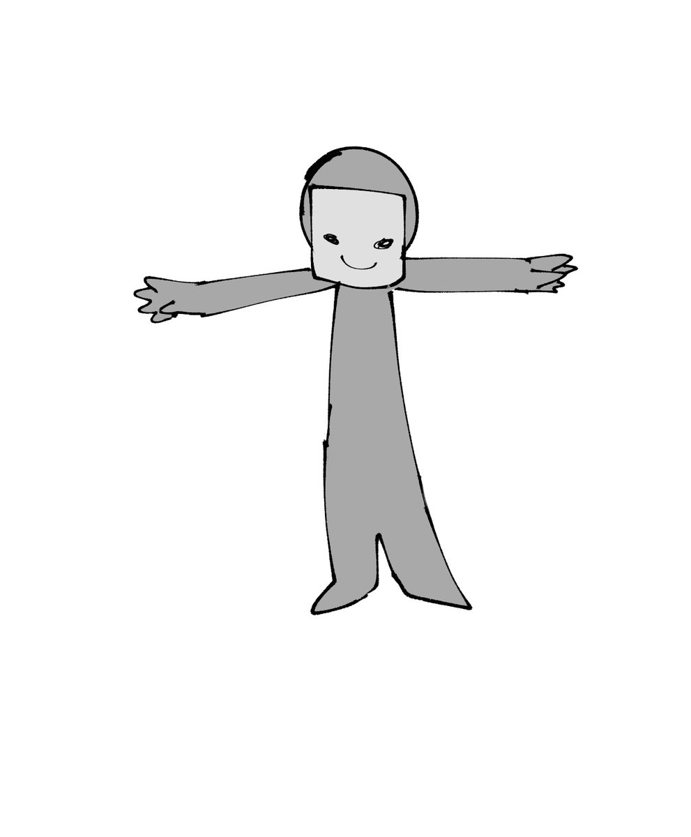 #regretevator day 59