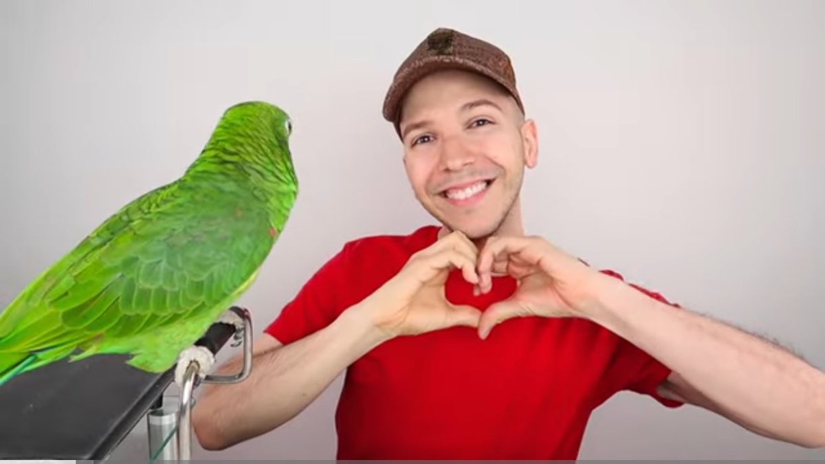 Ryan Andrew Kinder tweet media