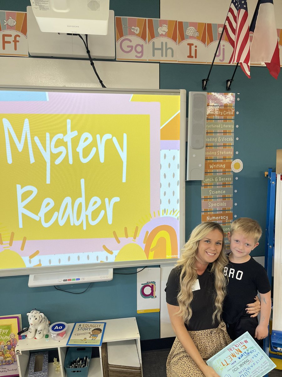 Mariska Jessup tweet media