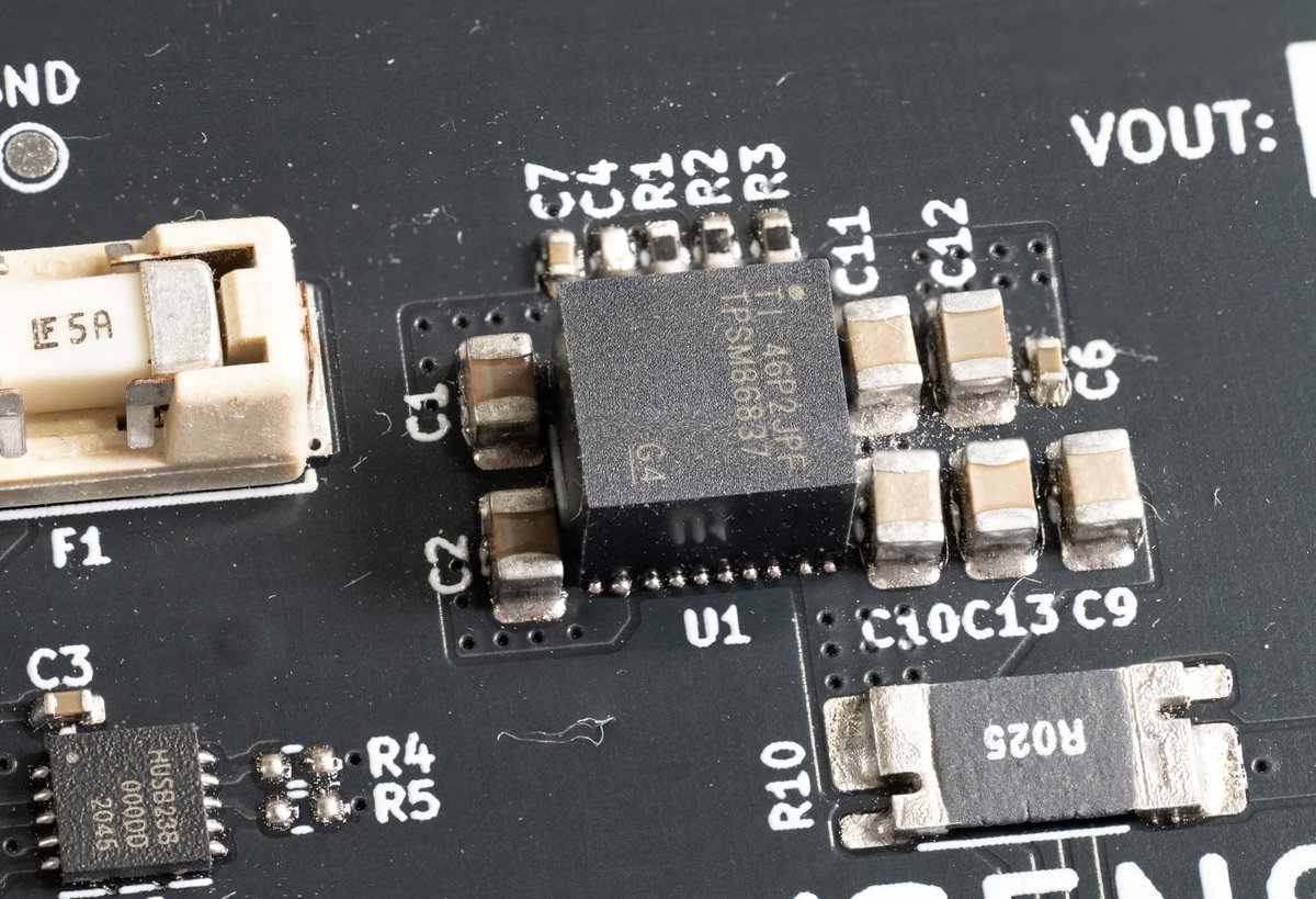 will whang🌻 tweet media