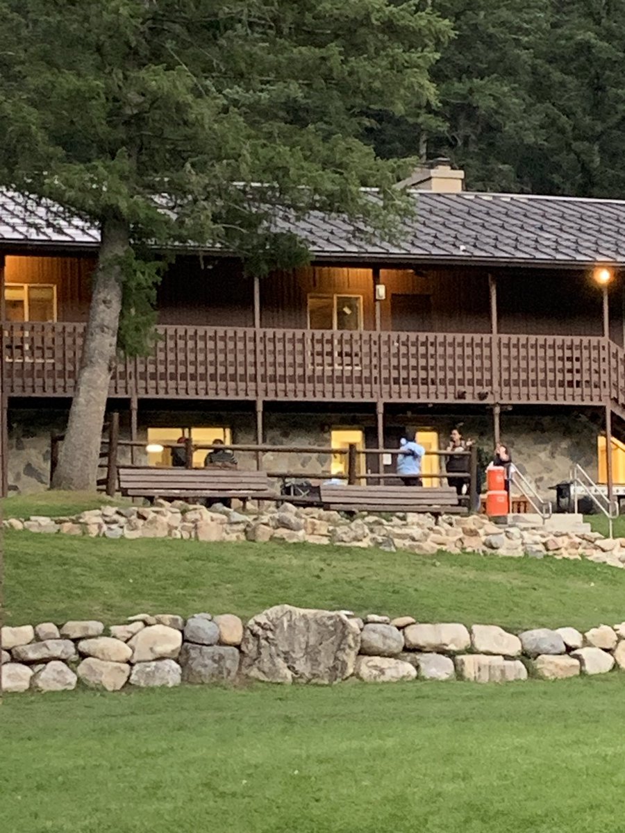 jasntoddy's tweet photo. Yesterday evening, I had a wonderful time up American Fork Canyon at Mutual Dell campground cookout with the members of my ward! It was so nice, calm, cool, inspirational, and calming, by the way, the food was delicious! https://t.co/4wad50MJuA