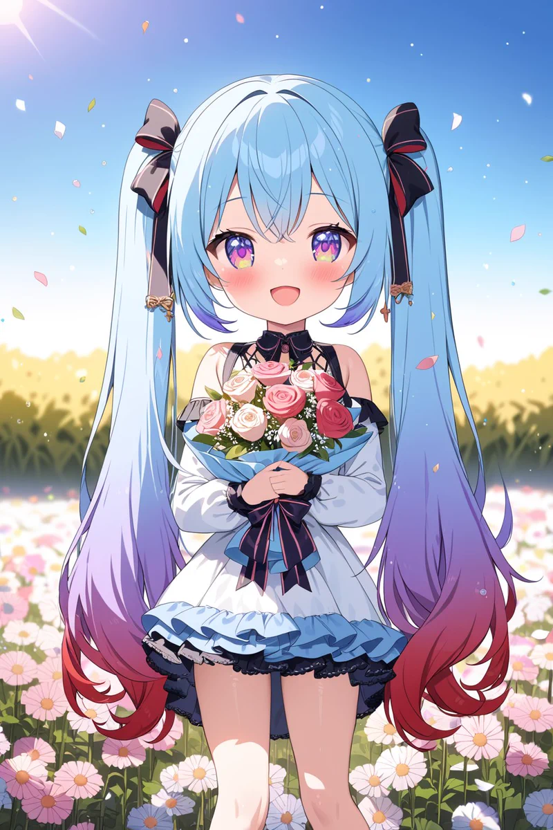 ルナ〜 on X: 