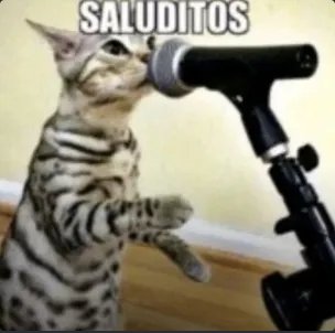 FrijolBean0's tweet photo. 𝗙𝗶𝗻.
Si quieren mas pruebas o quieren aclarar algo díganme y tratare de buscar más capturas https://t.co/RsCYt0TVnt