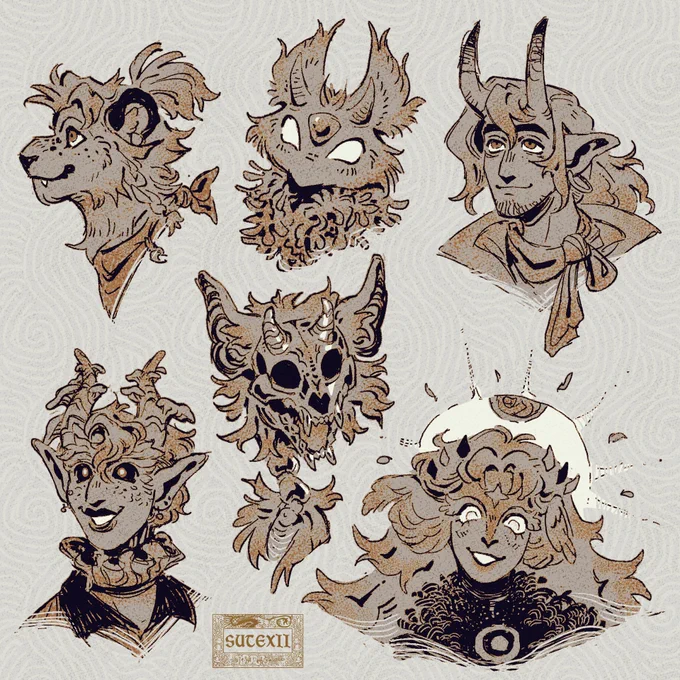 Requests // 126 