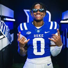 CFBwizardd's tweet photo. @_ChandlerRivers 👑👑 https://t.co/hc1j58J139
